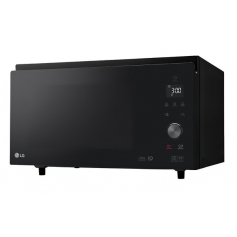 Микроволновая печь LG MJ3965BIS в Запорожье